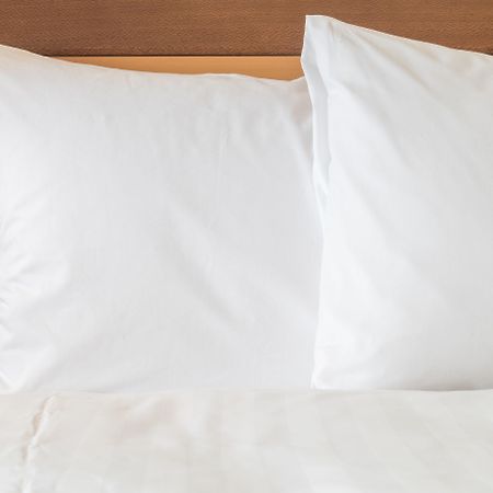 Holiday Inn Express Hotel & Suites Willows By Ihg Esterno foto